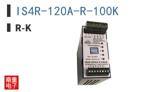 IS4R-120A-R-100K ͼƬ
